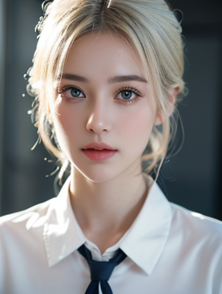 解读女性手相中的感情线：了解内心的爱与被爱